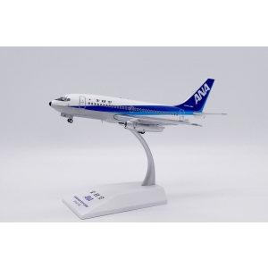 Model Boeing 737-200 ANA 1:200 Jc Wings