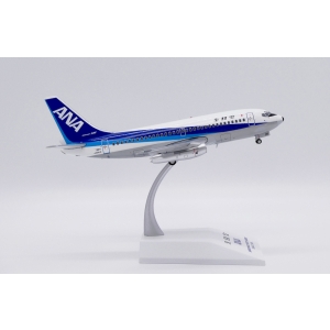 Model Boeing 737-200 ANA 1:200 Jc Wings