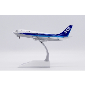 Model Boeing 737-200 ANA 1:200 Jc Wings