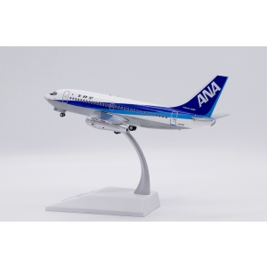 Model Boeing 737-200 ANA 1:200 Jc Wings