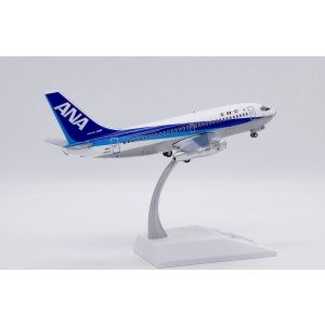 Model Boeing 737-200 ANA 1:200 Jc Wings