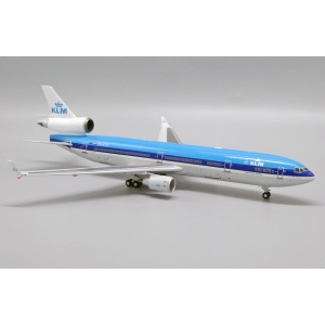 Model MD11 KLM 1:200 PH-KCH Jc Wings