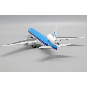 Model MD11 KLM 1:200 PH-KCH Jc Wings