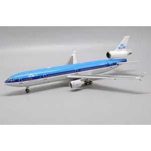 Model MD11 KLM 1:200 PH-KCH Jc Wings