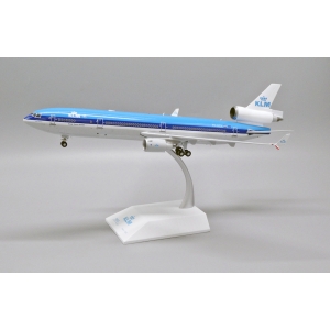 Model MD11 KLM 1:200 PH-KCH Jc Wings