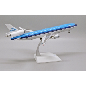 Model MD11 KLM 1:200 PH-KCH Jc Wings