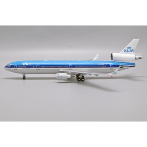 Model MD11 KLM 1:200 PH-KCH Jc Wings