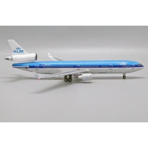 Model MD11 KLM 1:200 PH-KCH Jc Wings