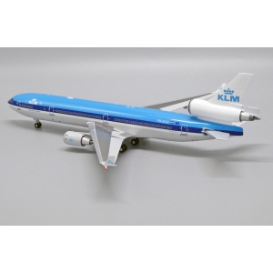 Model MD11 KLM 1:200 PH-KCH Jc Wings