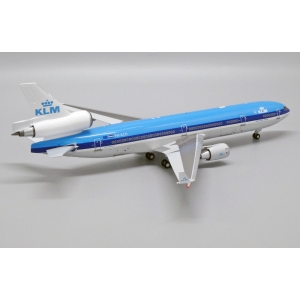 Model MD11 KLM 1:200 PH-KCH Jc Wings