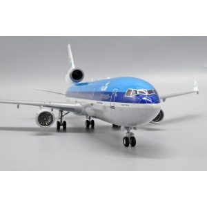 Model MD11 KLM 1:200 PH-KCH Jc Wings