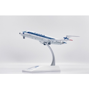 Model Douglas DC9-15 FINNAIR 1:200 OH-LYI Jc Wings