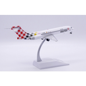 Model Boeing 717-200 VOLOTEA 1:200