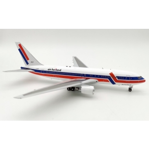 Model Boeing 767-200 AIR HOLLAND 1:200 Inflight