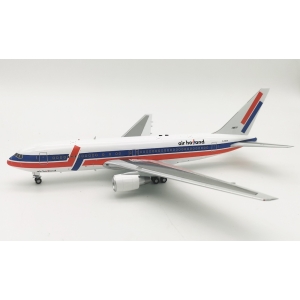 Model Boeing 767-200 AIR HOLLAND 1:200 Inflight