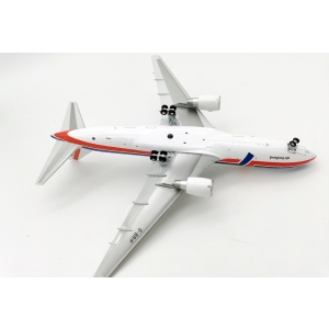 Model Boeing 767-200 AIR HOLLAND 1:200 Inflight