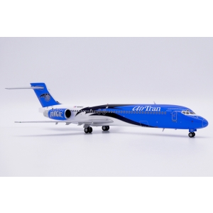 Model Boeing 717-200 AirTran 1:200 Jc Wings