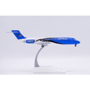 Model Boeing 717-200 AirTran 1:200 Jc Wings