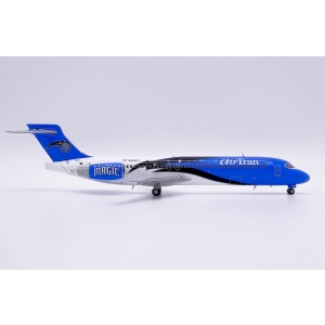 Model Boeing 717-200 AirTran 1:200 Jc Wings