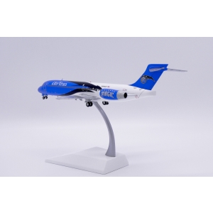 Model Boeing 717-200 AirTran 1:200 Jc Wings