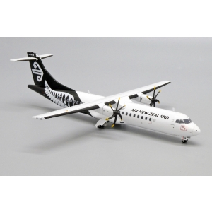 Model ATR 72-600 Air New Zealand 1:200 Jc Wings