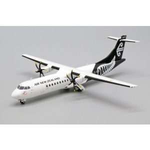 Model ATR 72-600 Air New Zealand 1:200 Jc Wings