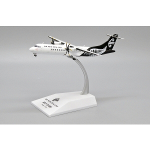 Model ATR 72-600 Air New Zealand 1:200 Jc Wings