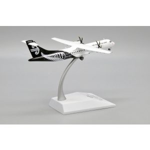 Model ATR 72-600 Air New Zealand 1:200 Jc Wings