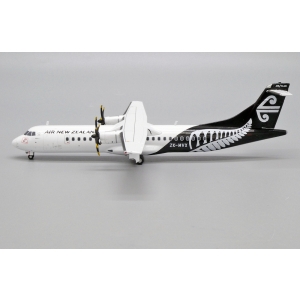 Model ATR 72-600 Air New Zealand 1:200 Jc Wings