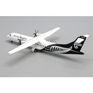 Model ATR 72-600 Air New Zealand 1:200 Jc Wings