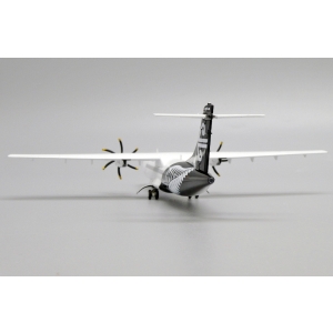 Model ATR 72-600 Air New Zealand 1:200 Jc Wings