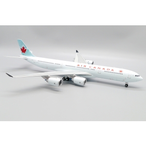 Model Airbus A340-500 AIR CANADA 1:200