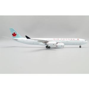 Model Airbus A340-500 AIR CANADA 1:200