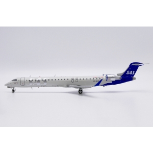 Model Bombardier CRJ900 SAS Scandinavian 1:200