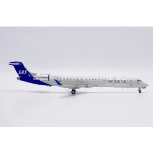 Model Bombardier CRJ900 SAS Scandinavian 1:200