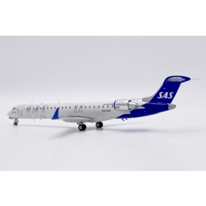 Model Bombardier CRJ900 SAS Scandinavian 1:200