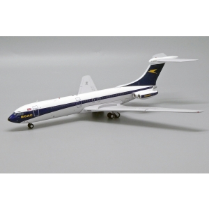 Model Vickers VC10 BOAC 1:200 G-ARVK Jc Wings