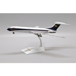 Model Vickers VC10 BOAC 1:200 G-ARVK Jc Wings