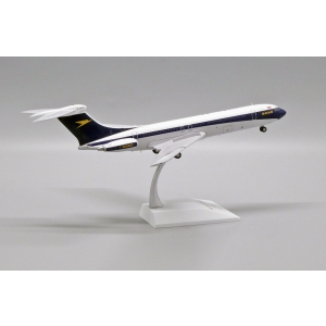 Model Vickers VC10 BOAC 1:200 G-ARVK Jc Wings