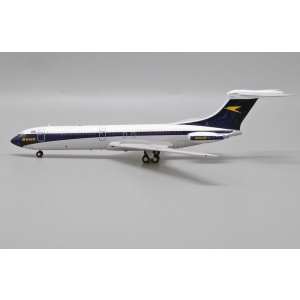 Model Vickers VC10 BOAC 1:200 G-ARVK Jc Wings