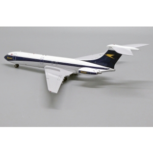 Model Vickers VC10 BOAC 1:200 G-ARVK Jc Wings