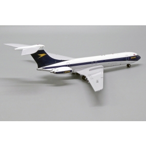 Model Vickers VC10 BOAC 1:200 G-ARVK Jc Wings