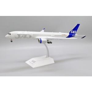 Model Airbus A350-900 SAS Scandinavian 1:200 Jc Wings SE-RSC