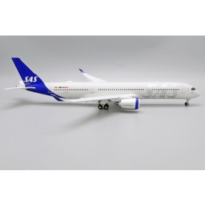 Model Airbus A350-900 SAS Scandinavian 1:200 Jc Wings SE-RSC