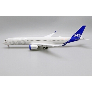 Model Airbus A350-900 SAS Scandinavian 1:200 Jc Wings SE-RSC