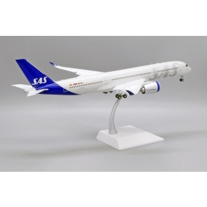 Model Airbus A350-900 SAS Scandinavian 1:200 Jc Wings SE-RSC