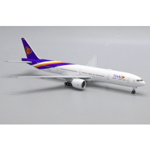 Model Boeing 777-300 THAI 1:400 HS-TTB