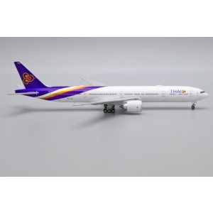 Model Boeing 777-300 THAI 1:400 HS-TTB