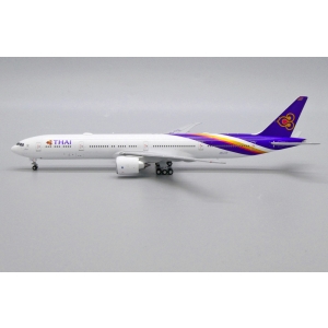 Model Boeing 777-300 THAI 1:400 HS-TTB