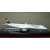 Model Airbus A321 LUFTHANSA 1:400 D-AIDG Fanhansa